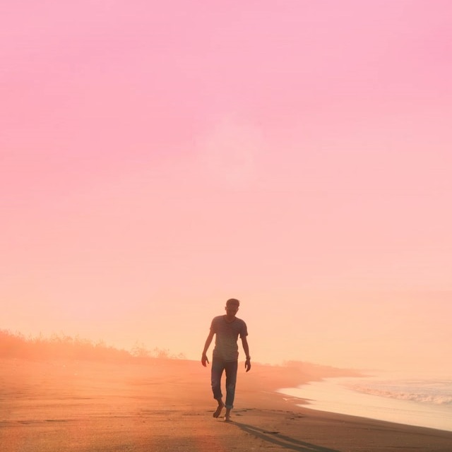 Što je Nordic Walking